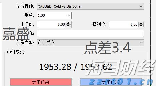 形成合力解决城区道路积水难题