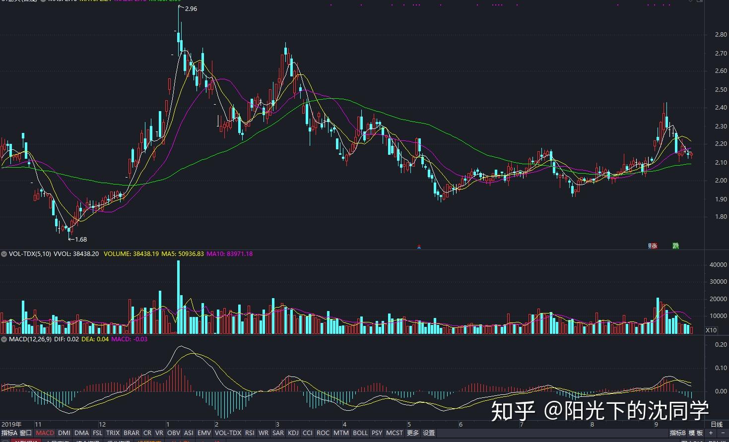 学有优教 人人出彩——港北区以奋进创新之笔书写教育强区新答卷