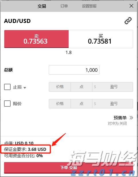 《云南省中小企业计量伙伴计划实施方案》发布