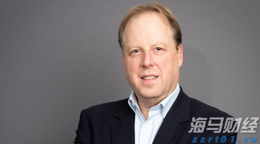 Stellantis(STLA.US)恢复业绩指引 预警下半年将面临12亿欧元关税冲击