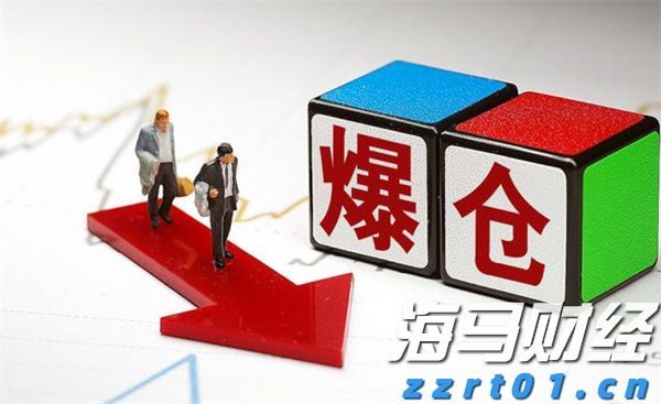 中物联：上半年全国社会物流总额171.3万亿元 同比增长5.6%