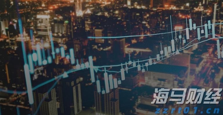 2025年桂平麻垌荔枝嘉年华系列活动开幕