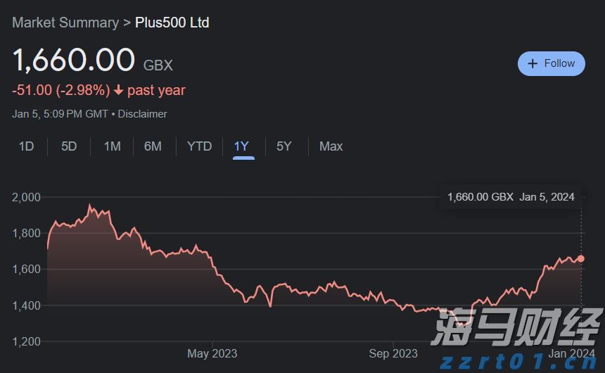 兴业银行合肥分行：科技赋能筑防线 责任担当护民生