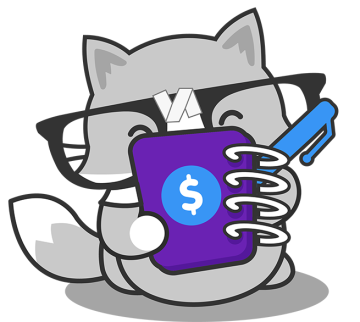 财报前瞻 | Meta(META.US)Q2业绩大考将至 巨额AI押注下能否维持40%利润率？