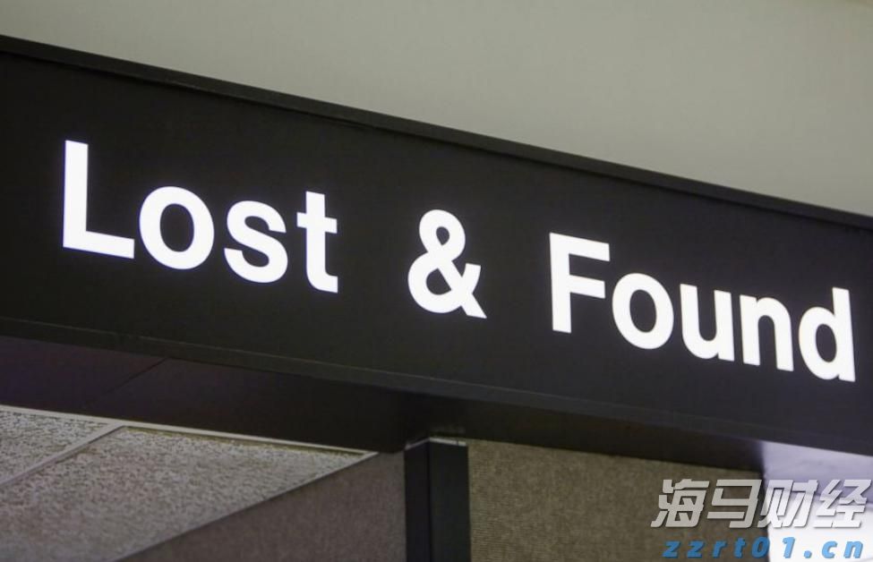 港宁小学：至美校园育新人
