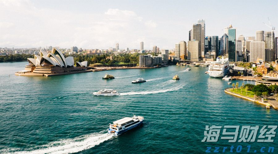 广发策略：流动性推升牛市，行业轮动有何特点？