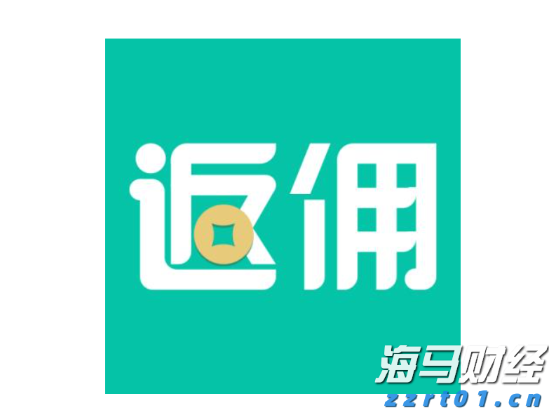 专利即将解禁！如瑞迪博士(RDY.US)计划推出司美格鲁肽仿制药