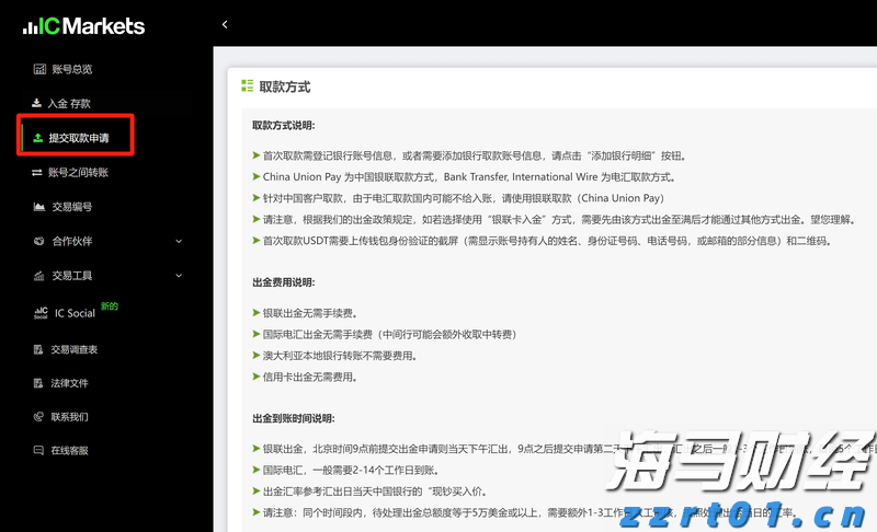 财报季来临！瑞银关注“AI+数字广告”，看好Applovin与Trade Desk的潜力