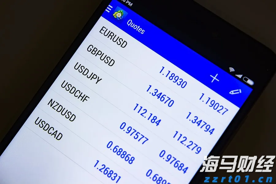 云南省启动2023年企业标准“领跑者”工作