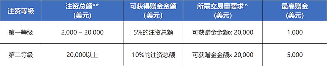 2023年“视听中国 全球播映”评选 福建省3部剧榜上有名