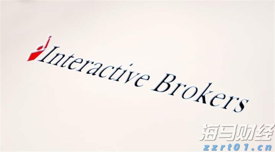 青海省市场监管局加强体系检查 促进保健食品生产企业高质量发展