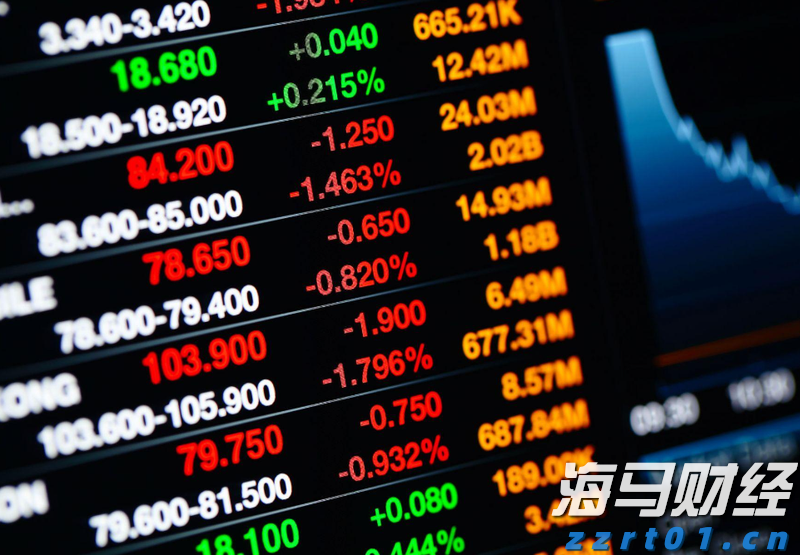 安徽第三产业就业人员比重超40%