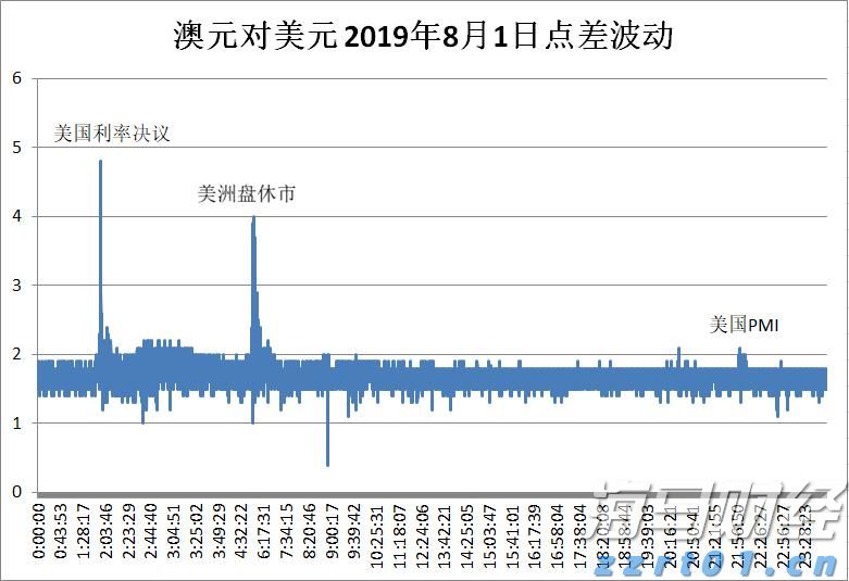 青海省药监局涉企证照全面电子化