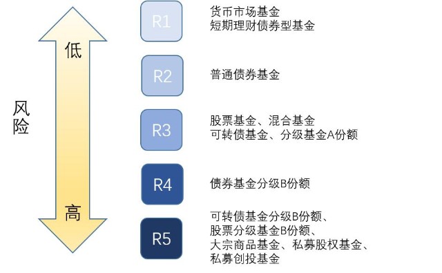 市纪委监委：以乡村水清河畅检验学习教育成效