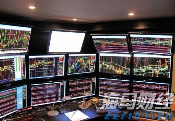 市农科院设施葡萄延迟栽培技术达国际先进水平