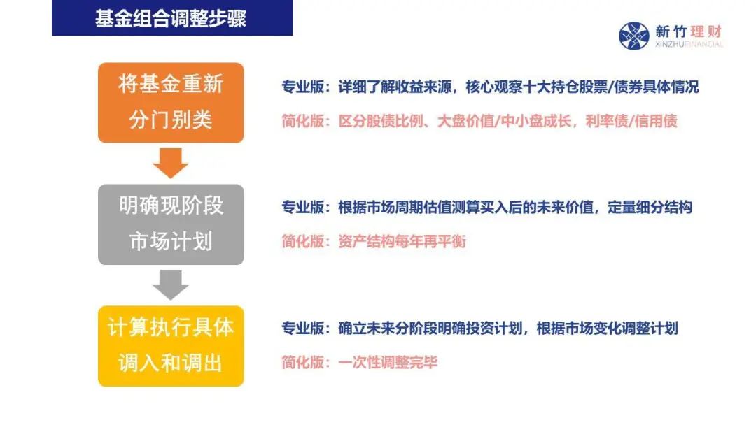 2025年贵港市“ 荷香满城 趣玩一夏 ”文化旅游消费大夜市活动（港北主场）启动