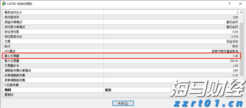 工行合肥庐阳支行成功阻止一起潜在诈骗风险事件
