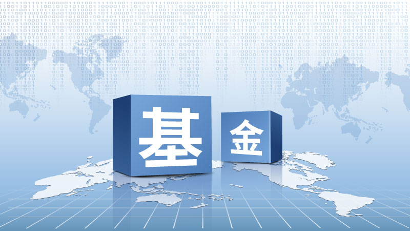 财报前瞻 | 苹果Q3盈利增长或将放缓，急需“新引擎”