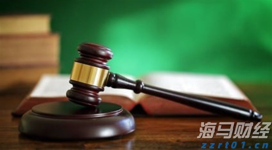财报季繁荣背后的隐忧：RBC警告关税仍是美股的一大风险
