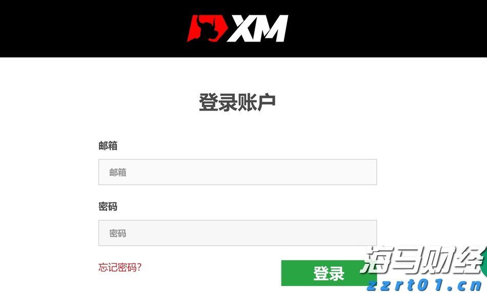 广发证券：6月港元触及弱方保证，为何港股并未走弱？