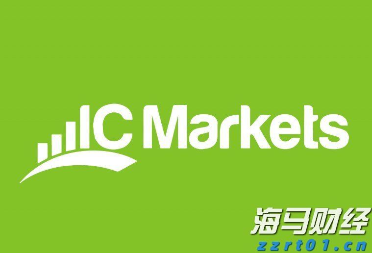 新股前瞻|亦诺微医药：小众赛道的溶瘤免疫疗法商业化潜力分析