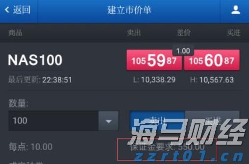 民生银行合肥分行赋能中小微外贸企业“出海远航”