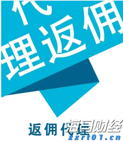 安徽排查春季开学学校食品安全风险隐患