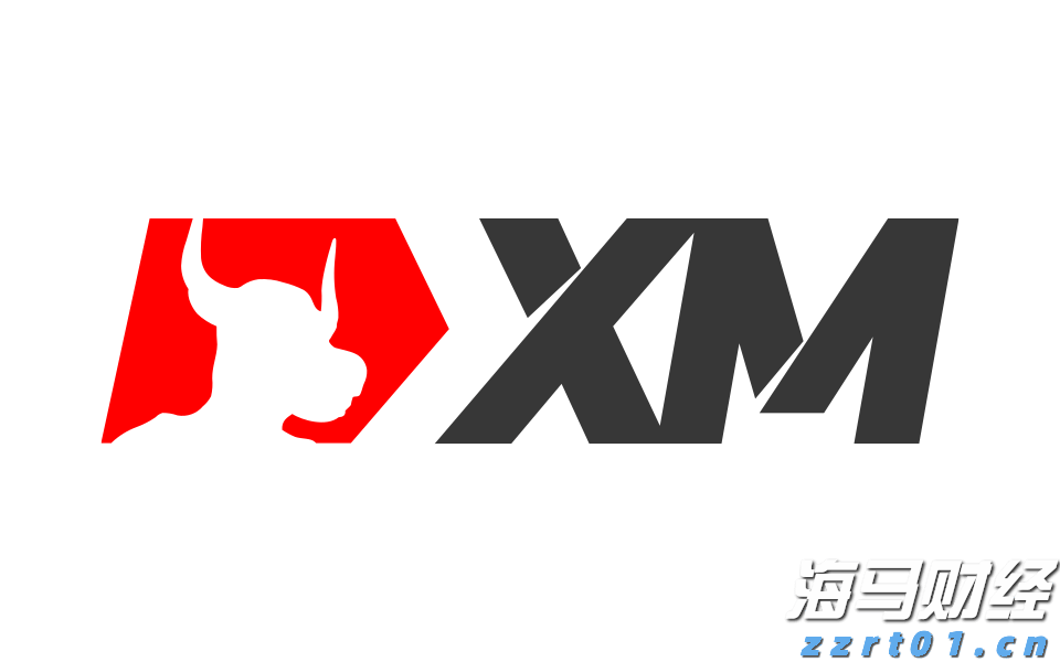 两岸农业融合发展研究中心成立