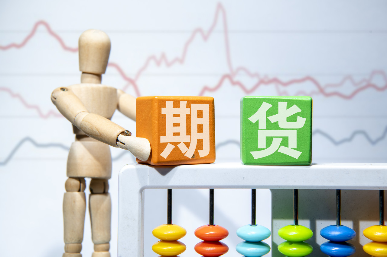 我市举办中小学铸牢中华民族共同体意识民族文化艺术节