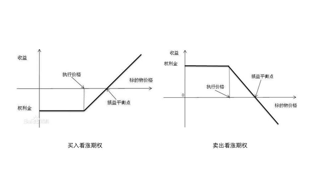 全国人大代表黄成辉：扎根生产一线，践行民主担当