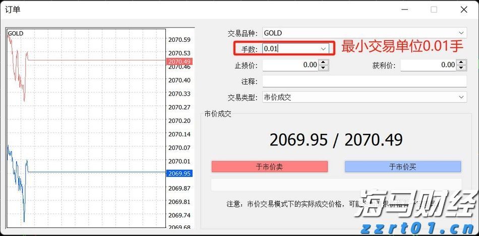 首批全国38个零售业创新提升试点城市名单公布