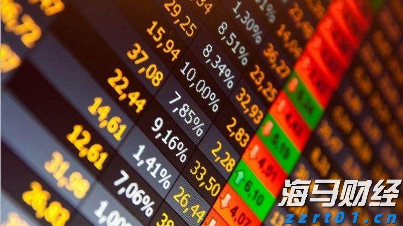 浔郁春光好 田间育苗忙