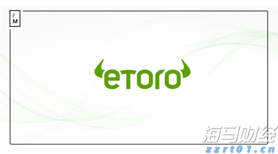 “早期介入+个性化帮扶”！江苏省市场监管局助力企业顺利投产运营