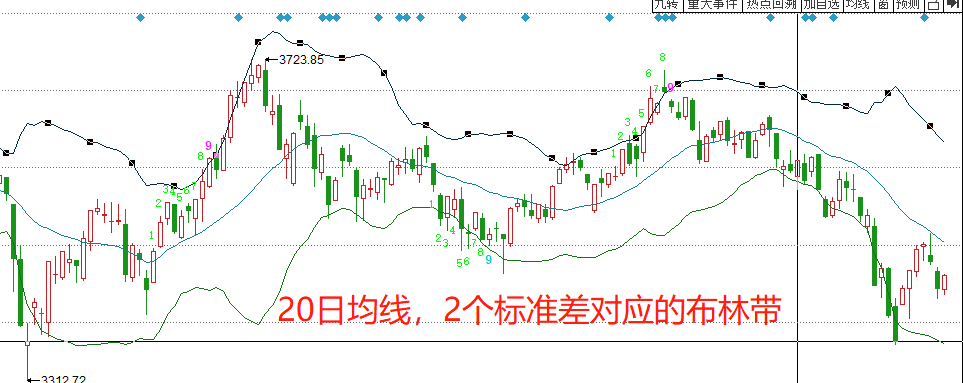 兴业银行合肥分行多形式开展防灾减灾主题活动