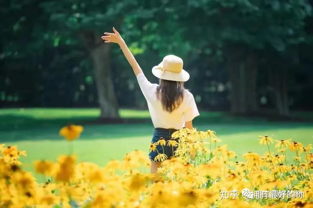农业农村部：将扩大农产品消费渠道与丰富消费场景