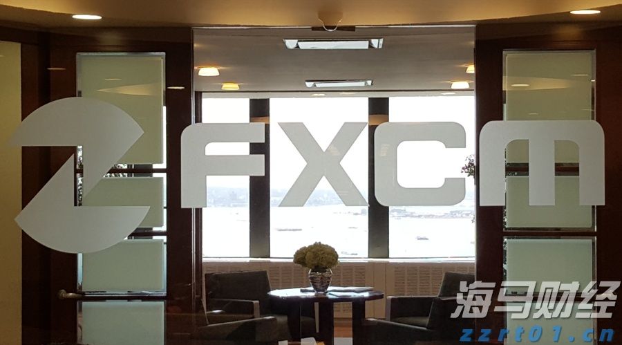 加快培育专精特新中小企业中信银行与工业和信息化部网络安全 产业发展中心签署战略合作协议
