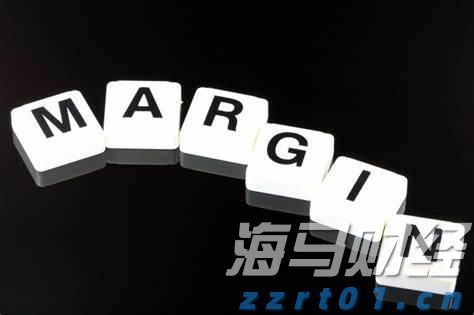我市2个项目在2025中国产业转移发展对接活动（广西）开幕式现场签约