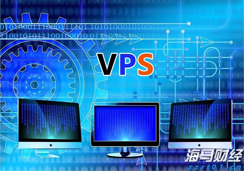 张家口53.18万亩盐碱耕地实现良种全覆盖