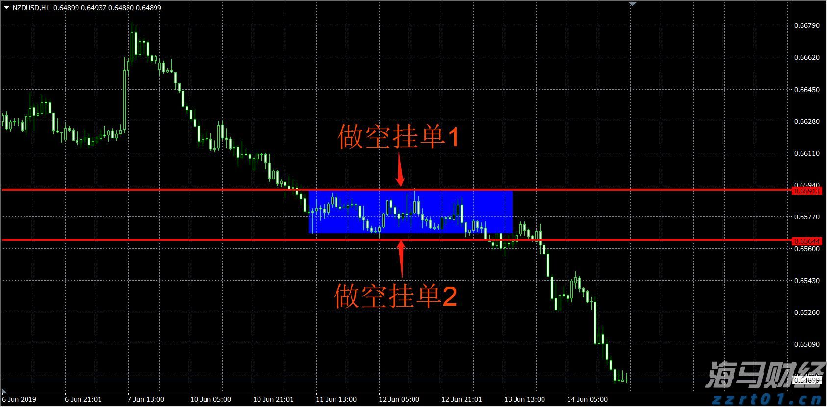 全面提速！全国将普及“无痛”分娩服务