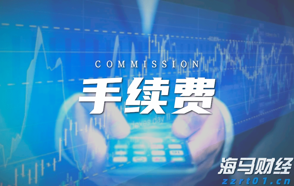 陕西：严查评奖乱象！这份指导意见值得关注
