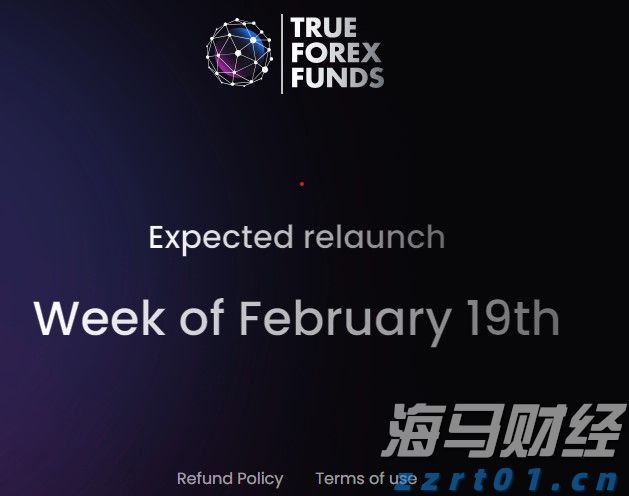哈雷戴维森(HOG.US)洽谈向太平洋投资管理公司、KKR出售金融子公司部分股份