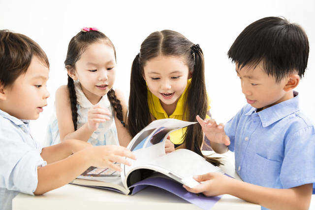 民生银行合肥分行赋能中小微外贸企业“出海远航”