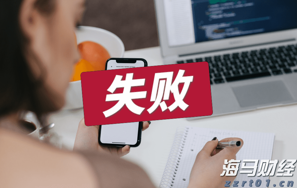 践行分类新时尚  共创绿色校园风