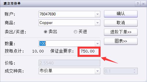 梅州结束防汛Ⅳ级应急响应