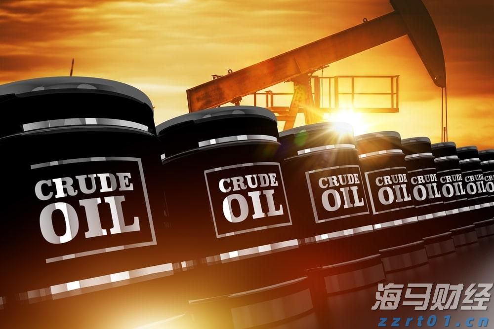 央媒点赞是对湛江特色民俗的认可