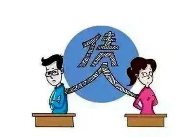 广西海事政务服务“就近代转办”第一单在我市办结