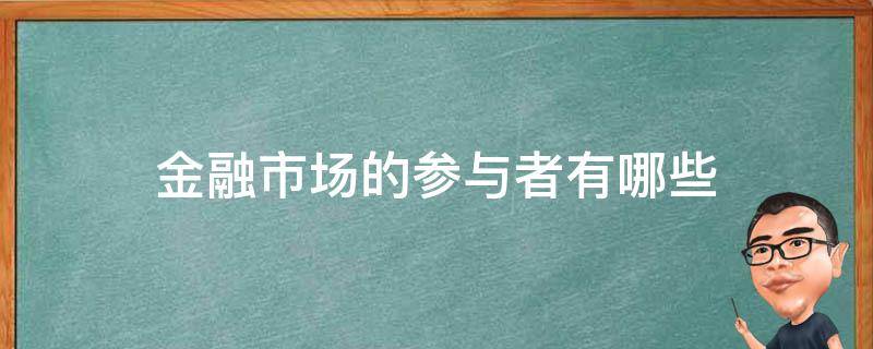 财报季来临！瑞银关注“AI+数字广告”，看好Applovin与Trade Desk的潜力