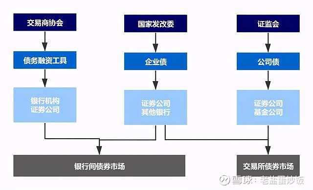 4条惠企政策 上海持续优化工业产品生产许可审批服务