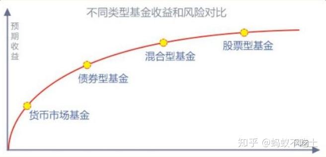 武乐镇第九届荔枝嘉年华将于21日启动