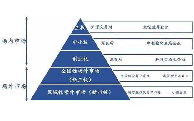 深耕创作沃土 讲好徐闻故事